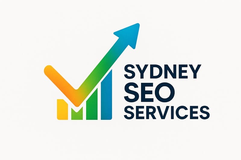Sydney SEO Services