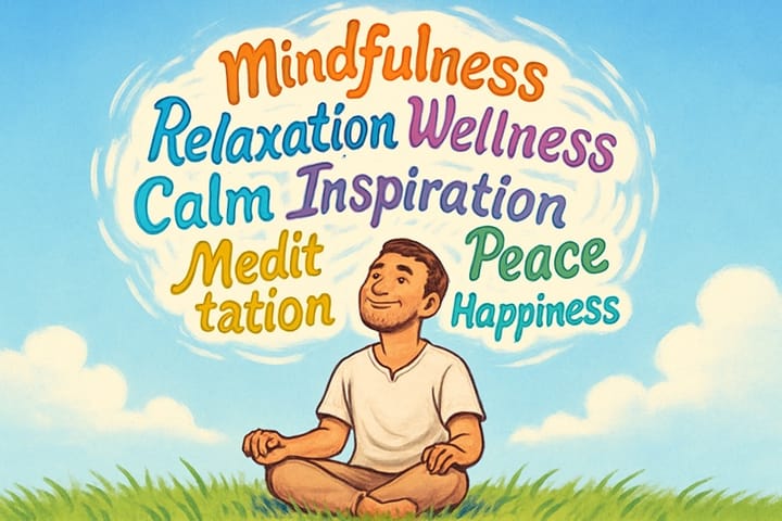 SEO Keyword Research & Placement: Guide for Sydney Business