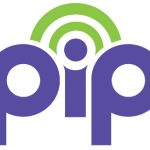 PIP - Total IT Solutions