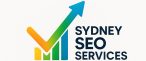 Sydney SEO Services