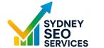 Cropped Sydney SEO Services 800.jpg